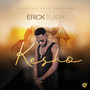 KESHO (Explicit)