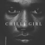 Chilli Girl (Acústico)