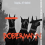 DOBERMANN COLLECTION