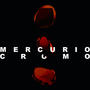 Mercurio Cromo (Intro) (feat. Foreigner.Flp) [Explicit]