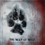 The Way of Wolf