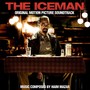 The Iceman (Original Motion Picture Soundtrack)