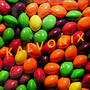 SKITTLES PACK (Explicit)