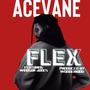 Flex (feat. Windsor Jones) [Explicit]