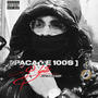 PACA DE 100s (feat. Briyan El Big Daddy) [Explicit]