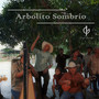 Arbolito Sombrío