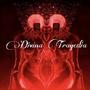 Divina Tragedia (Explicit)