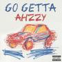 Go getta (Explicit)