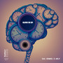 Clock 59 EP