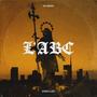 L'ABC