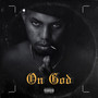 On God (Extended Version) [Explicit]