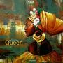 African Queen (feat. migo)