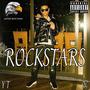 ROCKSTARs (feat. YT & QC) [Explicit]