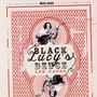 Black Lucy's Deuce