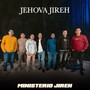 Jehová Jireh