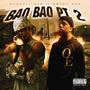 Baq Baq, Pt. 2 (feat. Enfra Red) [Explicit]