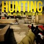 HUNTING+