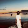Djv-No Stop (Explicit)