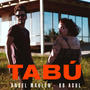 Tabú