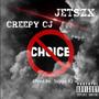 No Choice (feat. Jetszx) [Explicit]