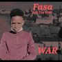 War (Explicit)