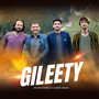 Gileety