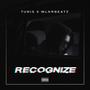 Recognize (Explicit)