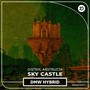 Sky Castle