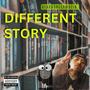 Different Story (Explicit)