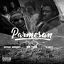 Parmesan (feat. OutPastMidnight & J. Onyx) [Explicit]