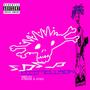 NOSTALGIA b00tleg (feat. ATMOS 98) [Explicit]