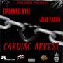 Cardiac Arrest (Explicit)