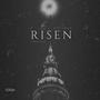 Risen (Explicit)