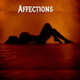 Affections