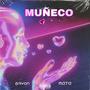 Muñeco