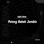 Potong Bebek Jomblo