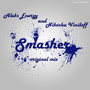 Smasher - Single