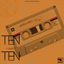 Ten over Ten (Explicit)