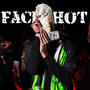 FaceShot (Explicit)