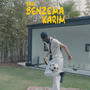 BENZEMA KARIM (Explicit)