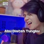 ABU DIATEH TUNGKU