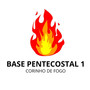 Base Pentecostal 1 - Corinho de fogo (Instrumental)