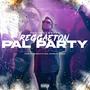 REGGAETON PAL PARTY (Explicit)