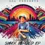 Sober Minded EP
