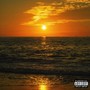 Tantas cosas (Explicit)
