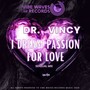 I Dream Passion for Love (Sensual Mix)