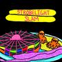 Strobelight Slam