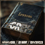 Lessons (Explicit)