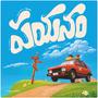 Payanam