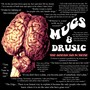 Mugs & Drusic (Explicit)